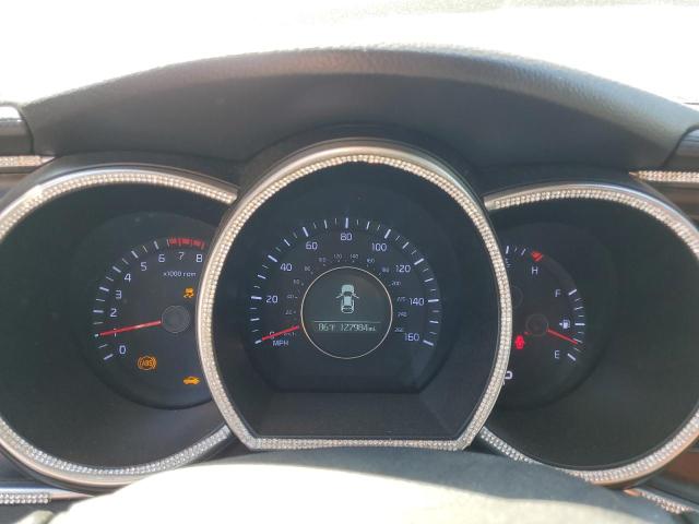5XXGN4A72EG318758 KIA dohc gdi theta ii