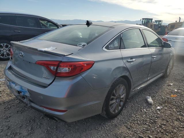 5NPE34AF3FH035876 Hyundai dohc gdi theta-ii
