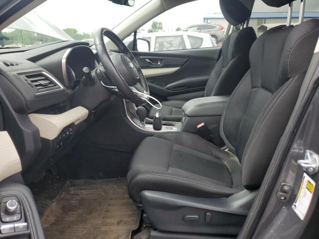 4S4WMAFD8M3472655 Subaru ASCENT PRE