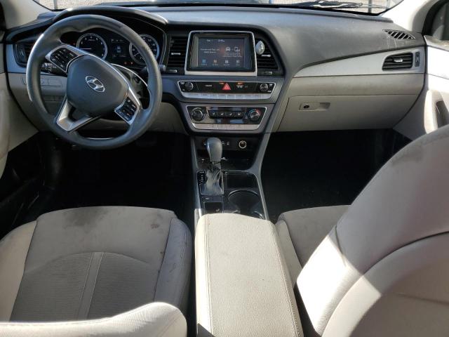 5NPE24AF9JH644191 Hyundai gdi theta-ii