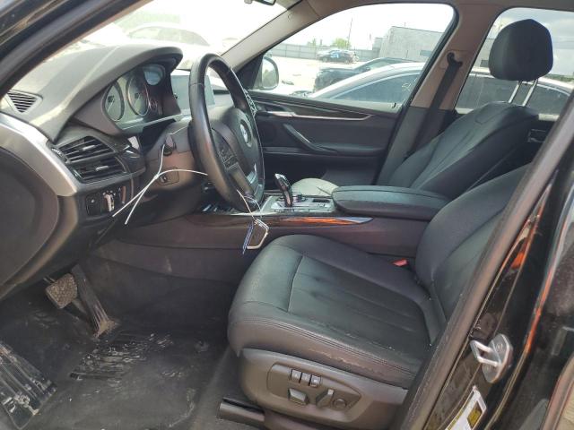 5UXKR0C57G0S92177 BMW X5 XDRIVE3