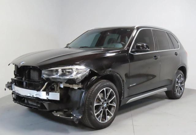 5UXKR2C39H0X03686 BMW X5 SDRIVE3