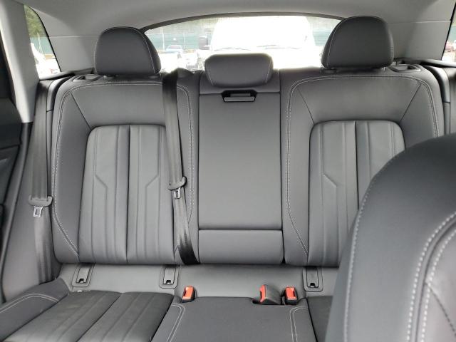 WA1AAAGE8NB005235 Audi E-tron Pre