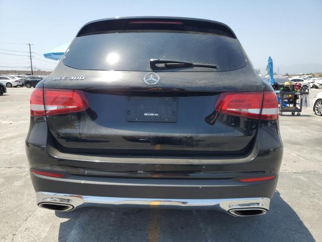 WDC0G4JB5HV003259 Mercedes-Benz m274