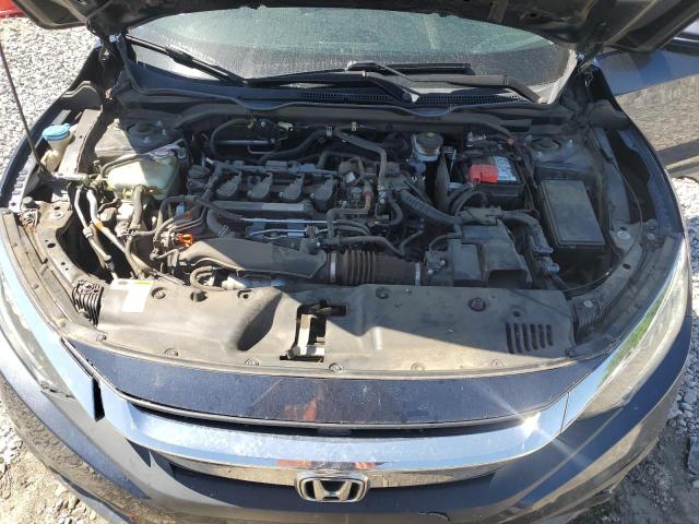 19XFC1F93HE033154 Honda l15b7