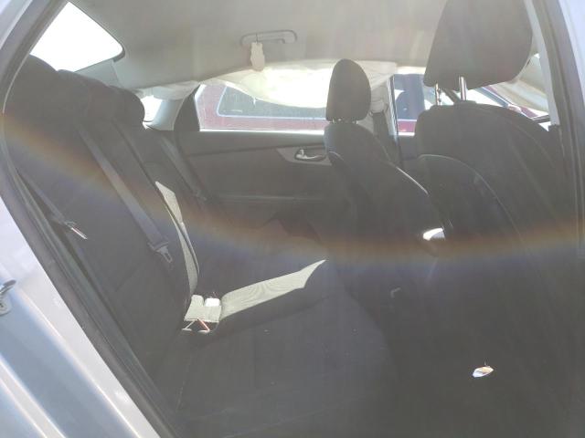 3KPF24AD8ME286075 KIA mpi nu