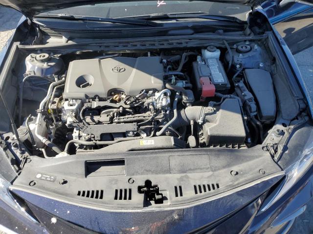 4T1R11AK9NU690787 Toyota a25a-fks