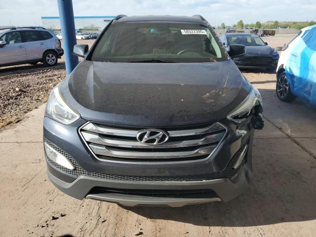 5XYZU3LB1FG302507 Hyundai dohc gdi theta ii