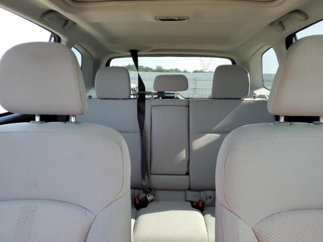 JF2SJAEC5HH411651 Subaru FORESTER 2