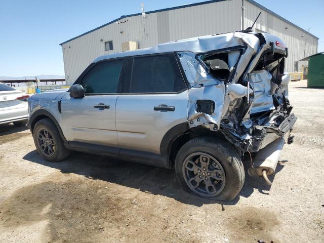 3FMCR9B68NRE16714 Ford BRONCO SPO