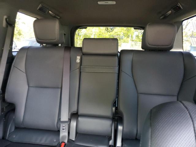 JTJTBCDX2R5021655 Lexus v35a-fts
