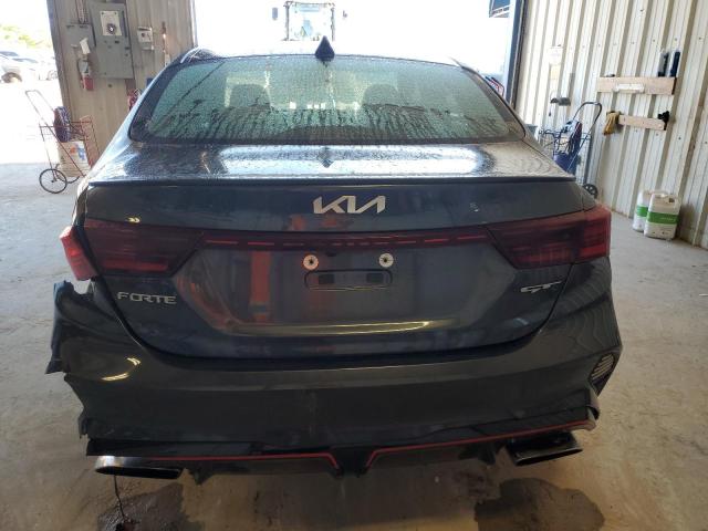 3KPF44ACXPE528922 KIA FORTE GT