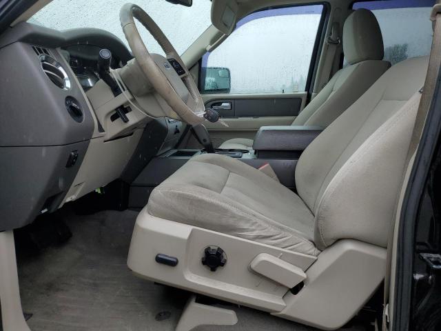 1FMJU1J58EEF02298 Ford 2014