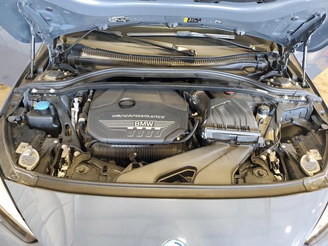 WBA13AL03N7L23564 BMW M235XI