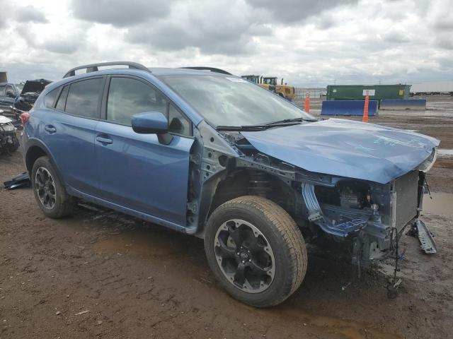 JF2GTAPC5MH651869 Subaru Crosstrek