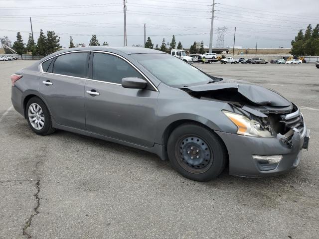 1N4AL3AP1FN306523 Nissan 2015