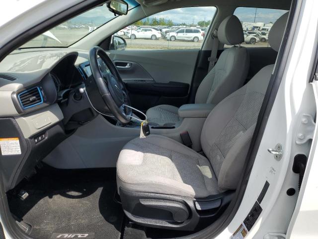 KNDCM3LD8K5264980 KIA gdi