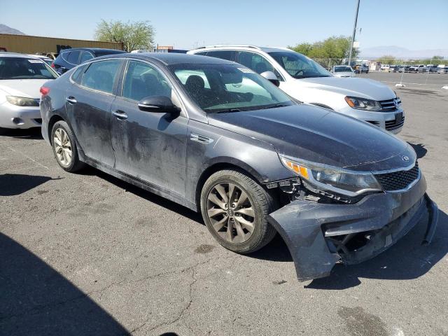 5XXGT4L37HG153729 KIA g 2.4 dohc gdi