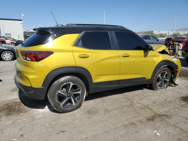 KL79MUSL2PB169927 Chevrolet l3t