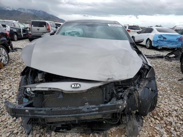 5XXGN4A79EG318529 KIA OPTIMA EX