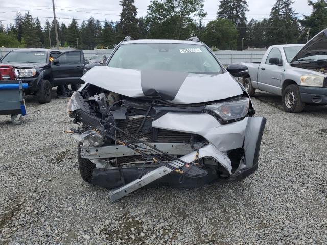 2T3RFREV4JW737147 Toyota 2ar-fe
