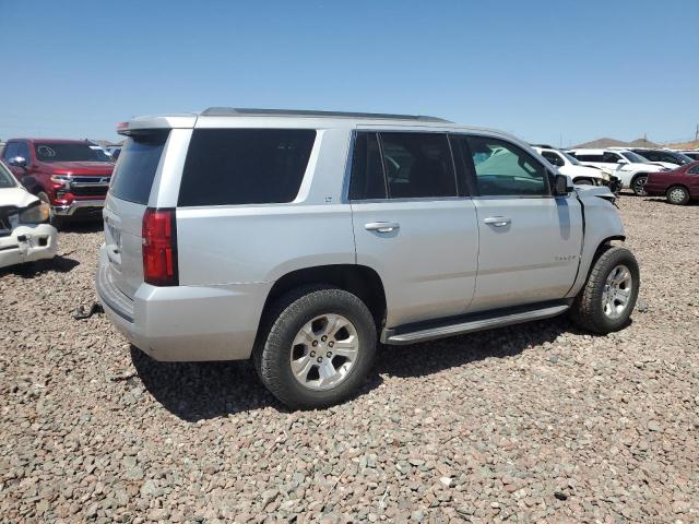 1GNSCBKC8GR254572 Chevrolet TAHOE C150