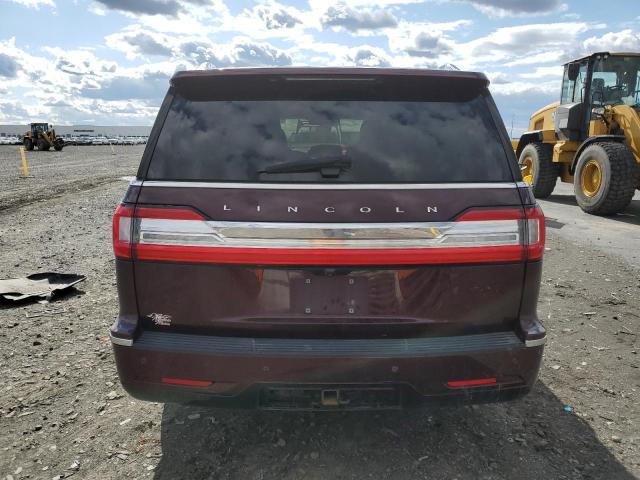 5LMJJ3LT5JEL17102 Lincoln gtdi