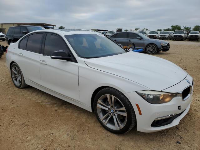WBA3A5C58FF610732 BMW 328 I
