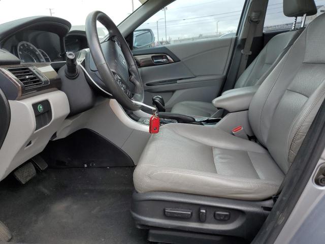 1HGCR2F87GA060648 Honda k24w1