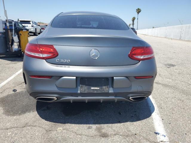 WDDWJ4JB7HF335205 Mercedes-Benz m274