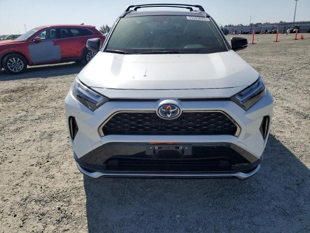 JTMEB3FV9RD214267 Toyota a25a-fxs
