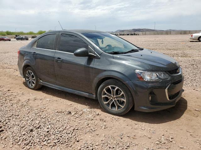 1G1JD5SG1H4103649 Chevrolet lwe - mfi, vvt: variable valve timing