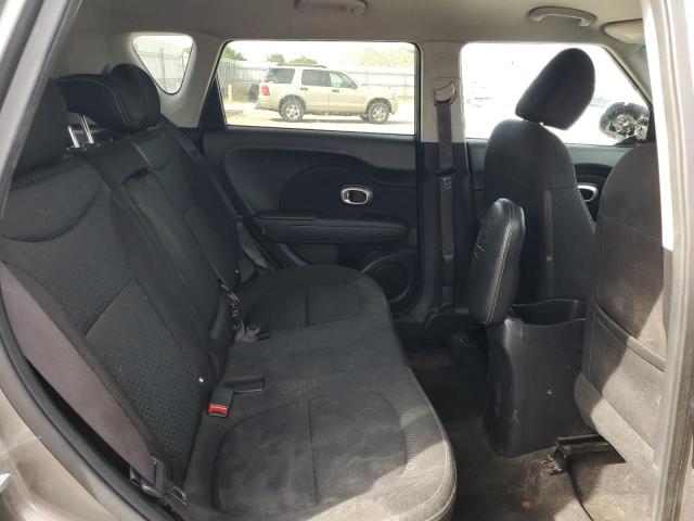 KNDJP3A50G7260055 KIA SOUL +