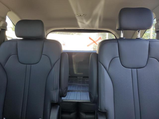KNDRHDLG8P5187887 KIA t-gdi gamma-ii