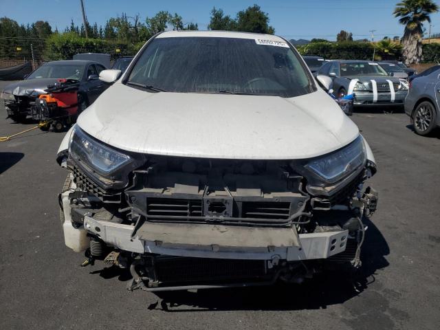 7FART6H50ME009245 Honda lfb2