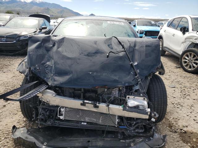 KMHM54AC4PA022229 Hyundai 2023