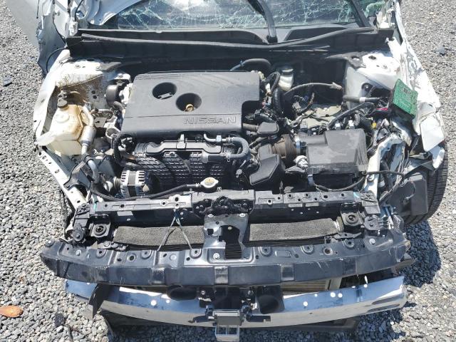 1N4BL4CW5KN301379 Nissan 2019
