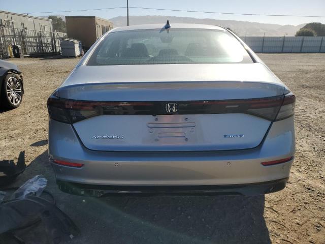 1HGCY2F66PA057418 Honda lfc5