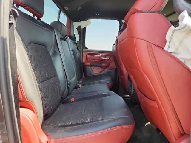 1C6SRFET7KN875819 RAM 1500 Rebel