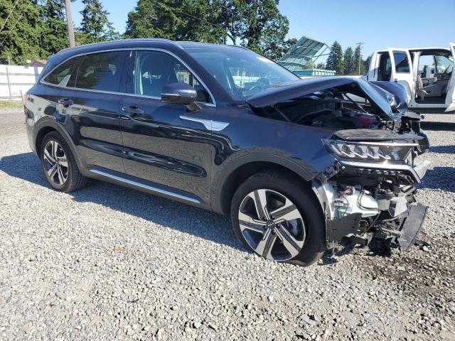 KNDRHDLG8P5187887 KIA t-gdi gamma-ii