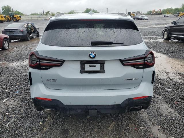 5UX53DP08R9U75185 BMW X3 XDRIVE3