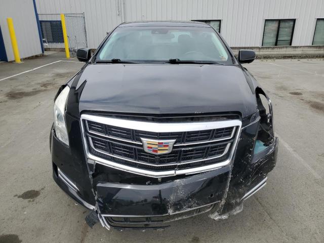 2G61M5S39G9177937 Cadillac XTS LUXURY