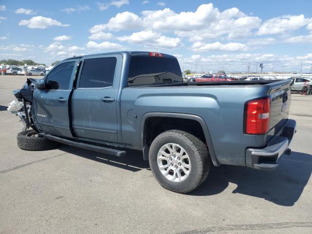 3GTU2UEC9EG238261 GMC SIERRA K15