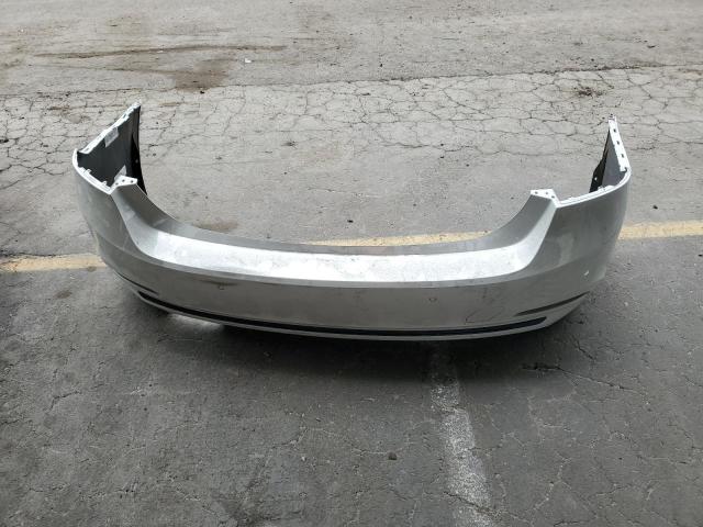 WBA8E9C50GK603901 BMW 328 I SULE