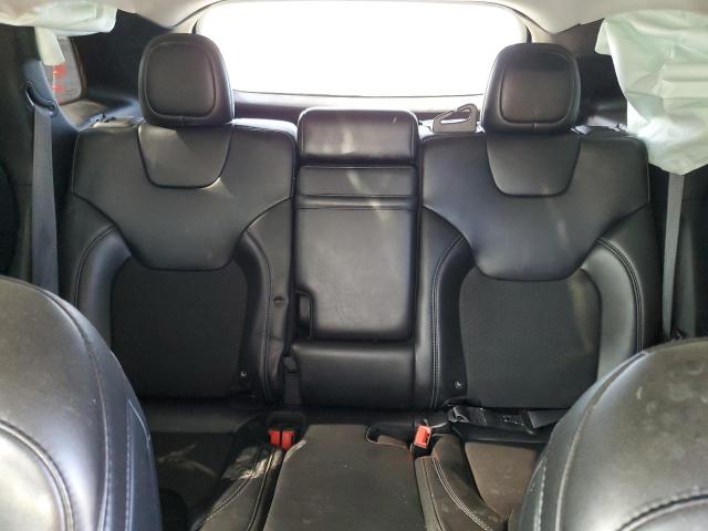 1C4PJMLN6KD174564 Jeep CHEROKEE L