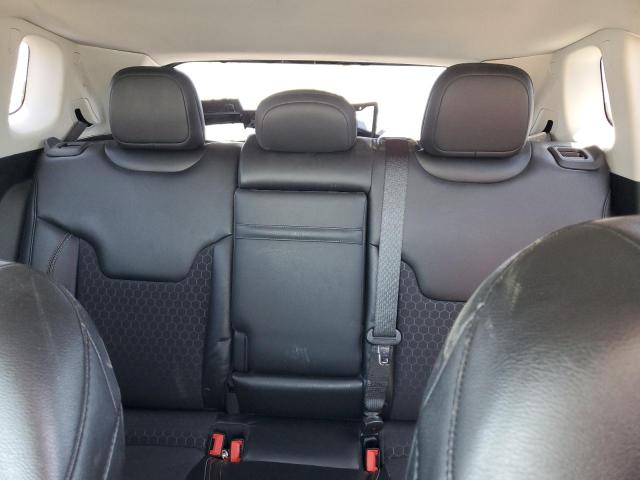 3C4NJDBB8JT457636 Jeep 2018