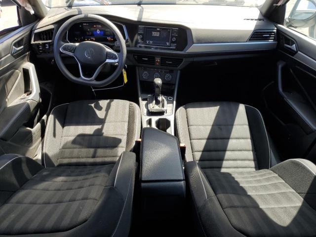 3VWBM7BU6NM019059 Volkswagen JETTA SPOR