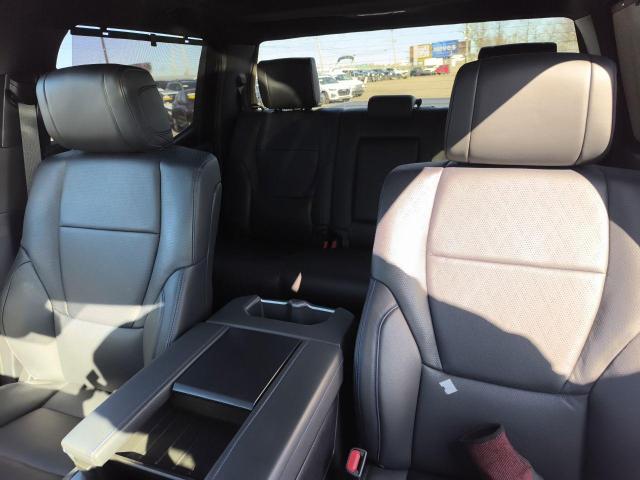 5TFNC5DB5RX067977 Toyota TUNDRA CRE