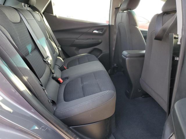1G1FW6S08P4117703 Chevrolet 2023