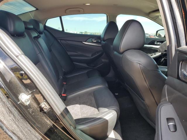 1N4AA6AP3HC445512 Nissan 2017